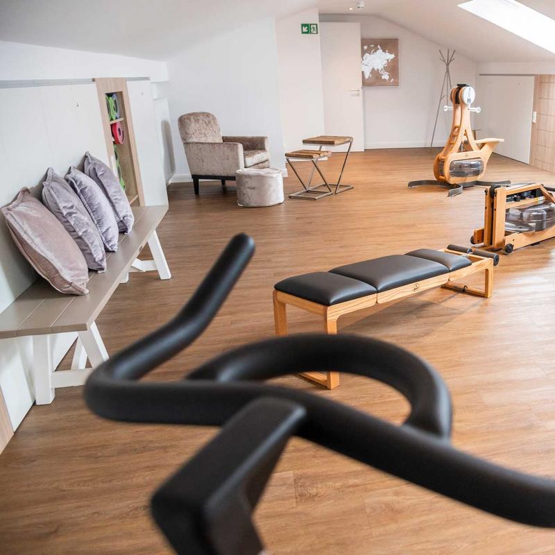 Hotel Tiek, das Hotel für Urlauber & Geschäftsreisende in Meppen 46 thumbnail_991_w_