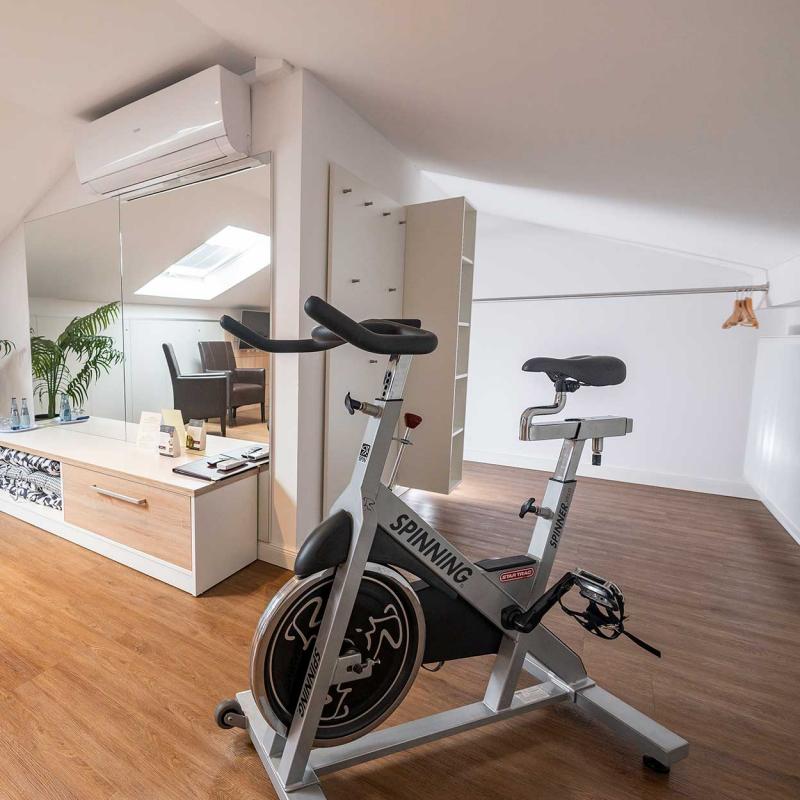 Hotel Tiek, das Hotel für Urlauber & Geschäftsreisende in Meppen 47 thumbnail_992_w_