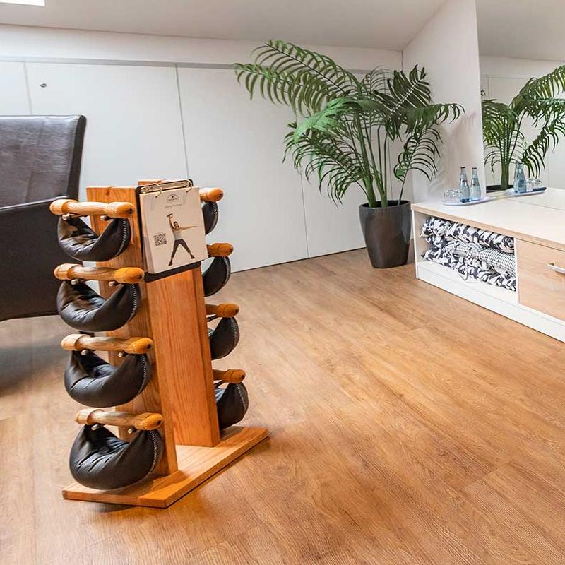 Hotel Tiek, das Hotel für Urlauber & Geschäftsreisende in Meppen 48 thumbnail_993_w_