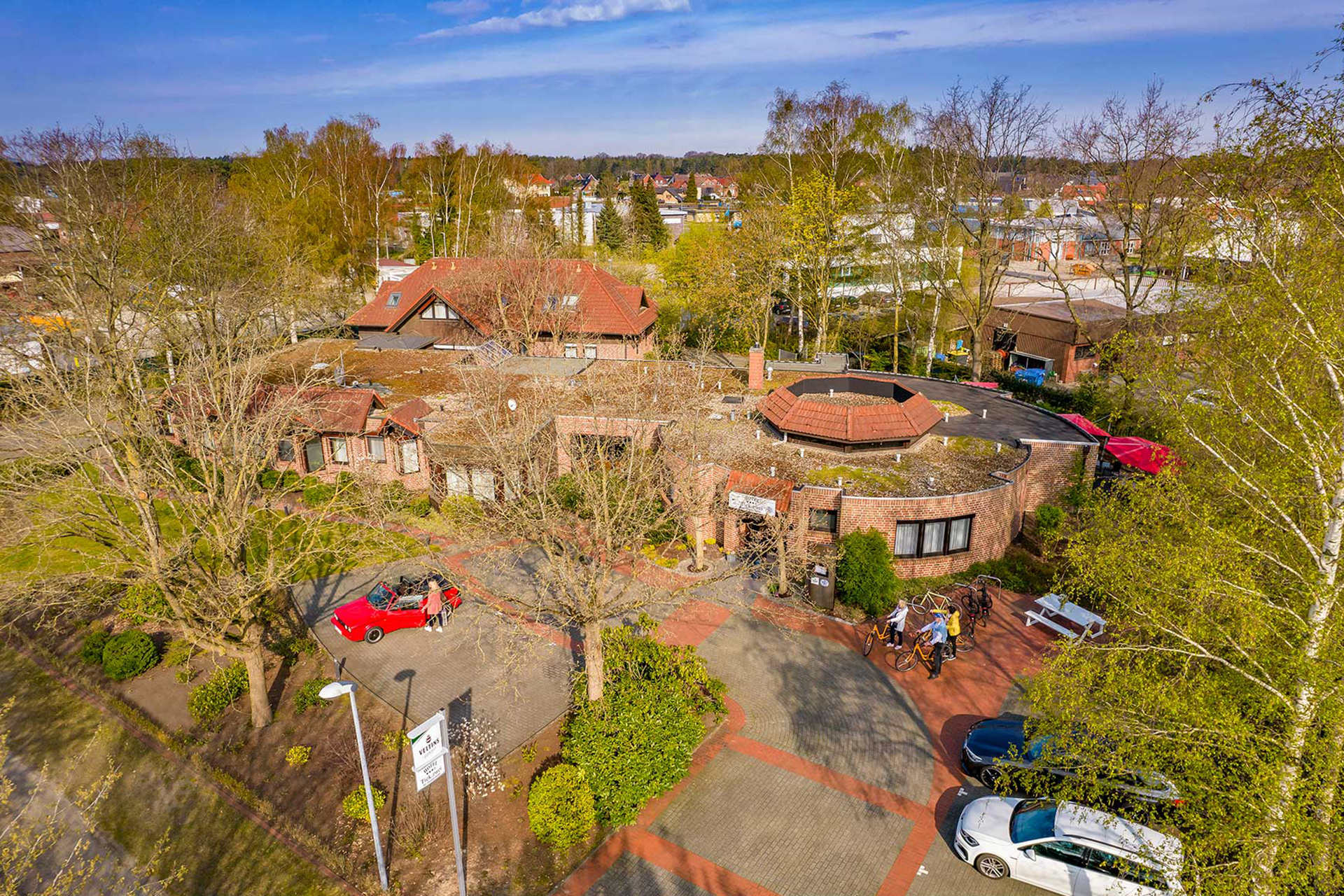 Über uns, das Team & die Geschichte des Familienhotels Tiek in Meppen 3 thumbnail_1018_w_