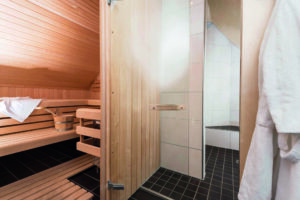 Hotel-Apartments-Restaurant-Tiek-Meppen-Emsland-22