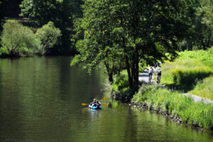 Hotel-Apartments-Restaurant-Tiek-Meppen-Emsland-14