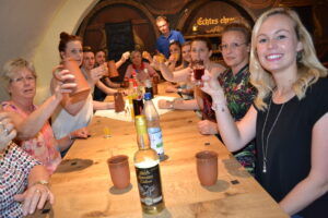 Hotel-Apartments-Restaurant-Tiek-Meppen-Emsland-19