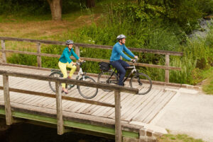 Hotel Tiek, das Hotel für Urlauber & Geschäftsreisende in Meppen 39 Hotel-Apartments-Restaurant-Tiek-Meppen-Emsland-17